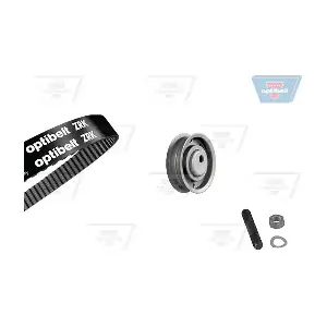 OPTIBELT KT1288