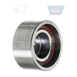 OPTIBELT 113UT