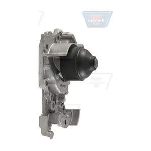 WP1005 OPTIBELT