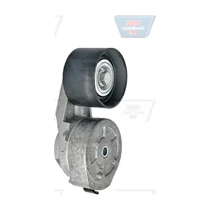 2007SN OPTIBELT