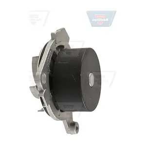 WP 1035 OPTIBELT