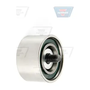 471UT OPTIBELT