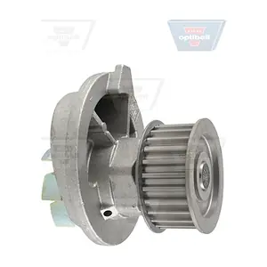 OPTIBELT WP1010