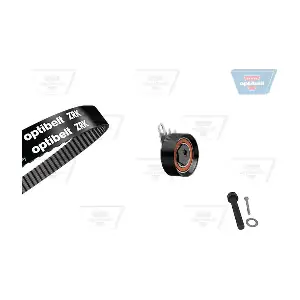 OPTIBELT KT 1218