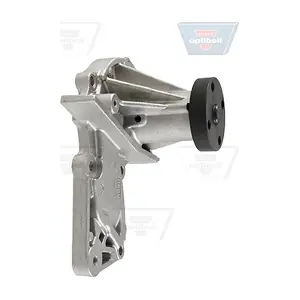 OPTIBELT WP1044