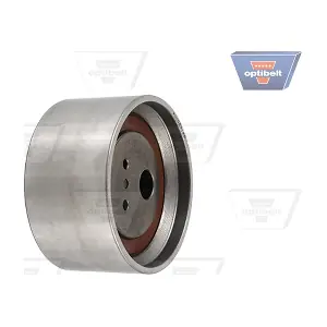 OPTIBELT 990ST