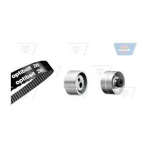 OPTIBELT KT1433