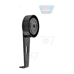 OPTIBELT 3081SR