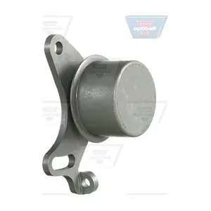 200ST OPTIBELT