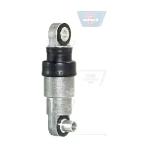 209SR OPTIBELT