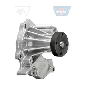 OPTIBELT WP1043
