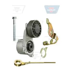 410SR OPTIBELT