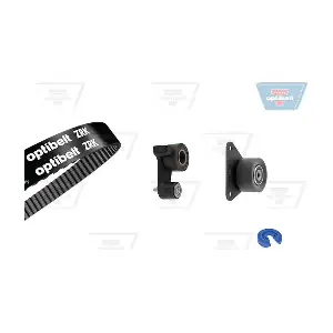 OPTIBELT KT 1290