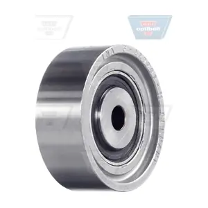 118UT OPTIBELT