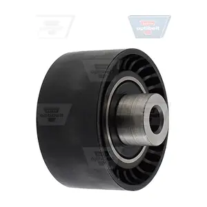 OPTIBELT 448UT