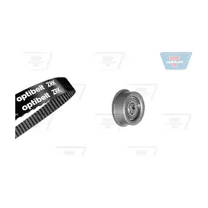 KT 1387 OPTIBELT