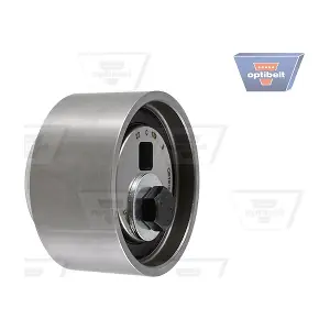 OPTIBELT 250UT