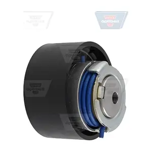 449ST OPTIBELT
