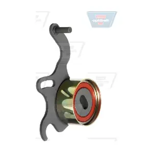 OPTIBELT 511ST