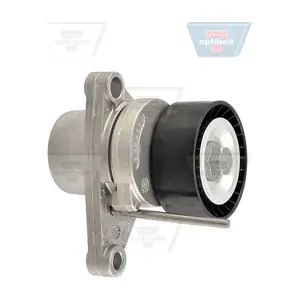 OPTIBELT 3061SR