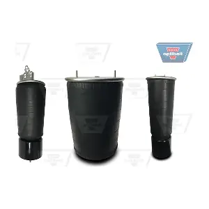 OPTIBELT 4012AS-C