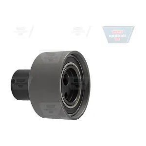 1043ST OPTIBELT