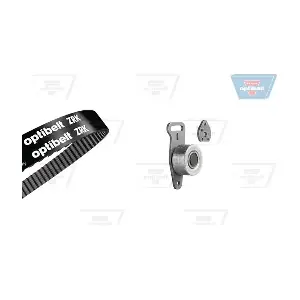 KT1088 OPTIBELT
