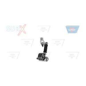 2025SNX OPTIBELT