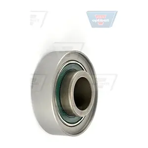 469ST OPTIBELT