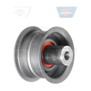 819UT OPTIBELT