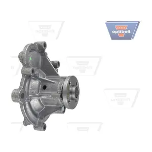 WP 1174 OPTIBELT