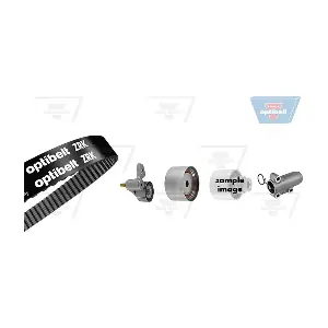 KT 1439 OPTIBELT