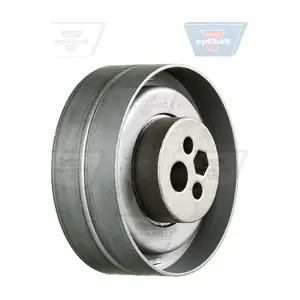 OPTIBELT 106ST