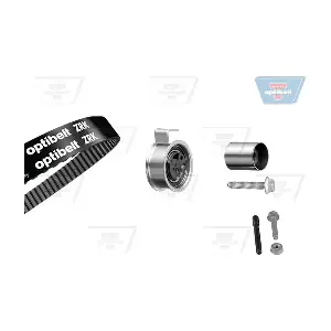OPTIBELT KT 1238