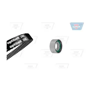 OPTIBELT KT1324