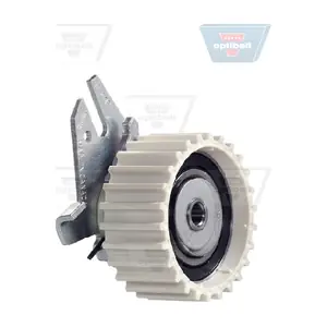 OPTIBELT 365ST