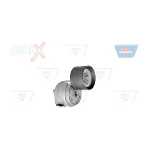 2013SNX OPTIBELT