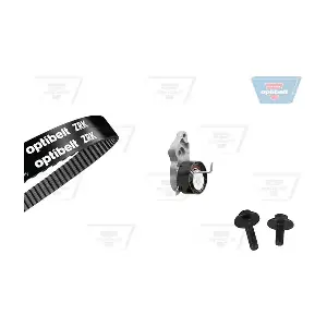 OPTIBELT KT1297