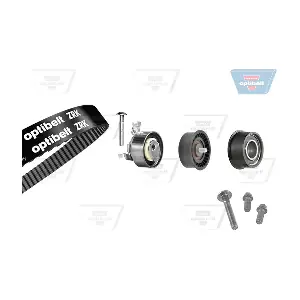 OPTIBELT KT 1024