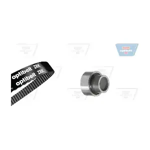 KT 1152 OPTIBELT