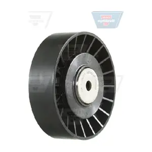 OPTIBELT 116UR