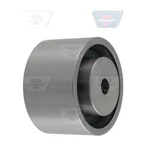 OPTIBELT 543UT