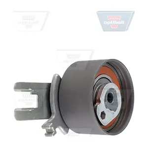 OPTIBELT 544ST