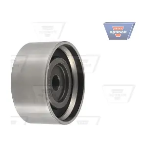 OPTIBELT 954UT