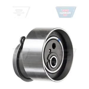 186UT OPTIBELT