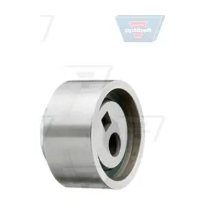 OPTIBELT 437ST