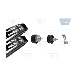 KT1464 OPTIBELT
