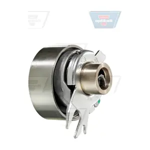 OPTIBELT 124ST