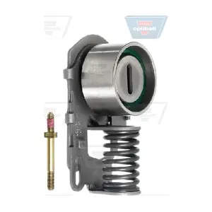 OPTIBELT 275ST