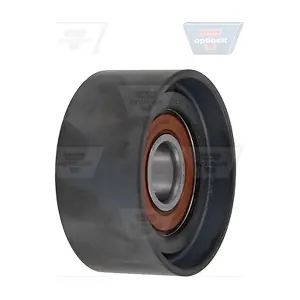 2059UN OPTIBELT